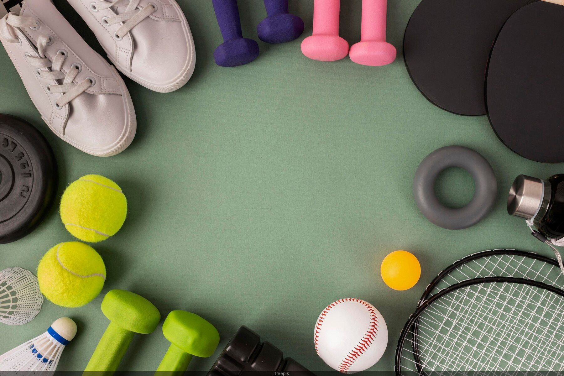 切尔西战术调整显成效