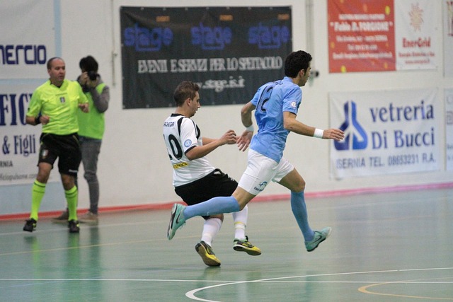 贾洛：在毕尔巴鄂时我心理状态不好，无法达到应有的水平