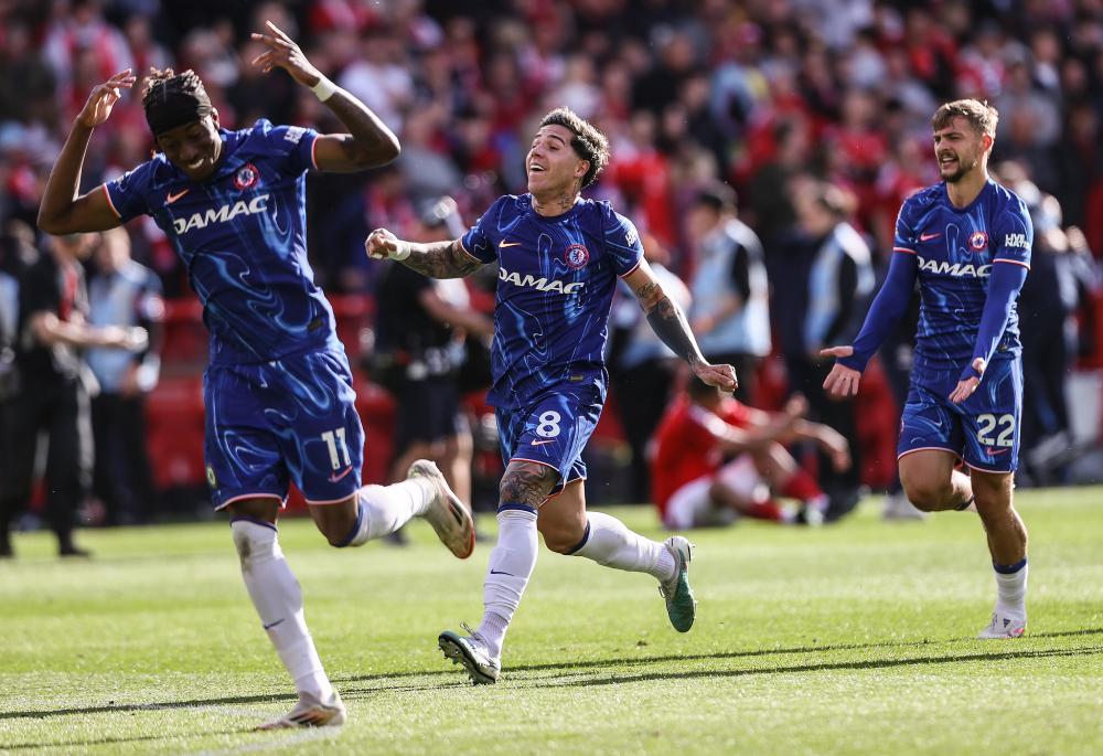 官方：青岛海牛外援拉德曼诺瓦茨加盟匈牙利球队瓦尔达