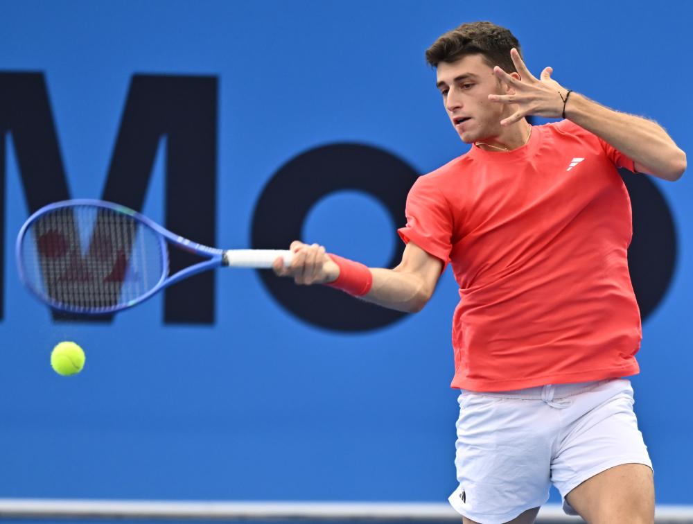 马特乌斯：我和马拉多纳就像梅西和C罗，但我们场外相处更多