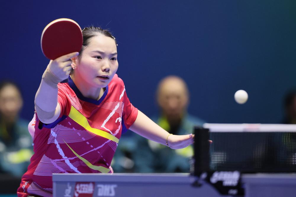 47岁斯洛特赢了！利物浦1-0创欧冠16年纪录 萨拉赫再遭炮轰