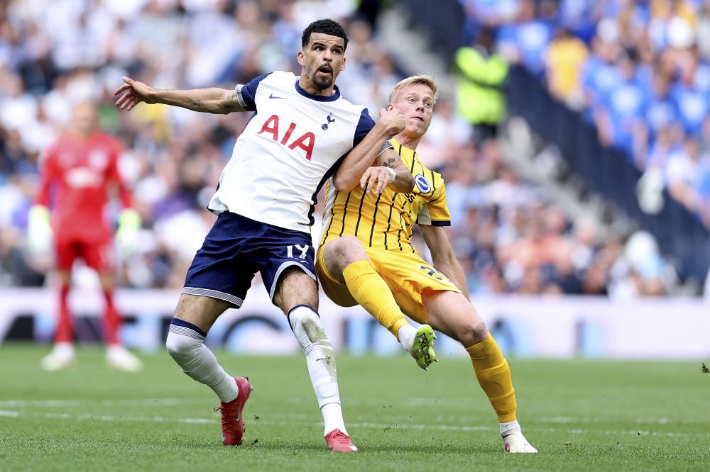 记者：于汉超参加教练员培训班，冬训时以助教身份与申花会合