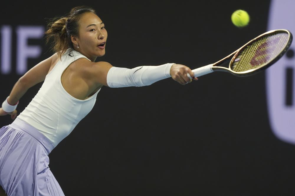 贾斯汀-罗斯一号木挥杆慢动作欣赏️