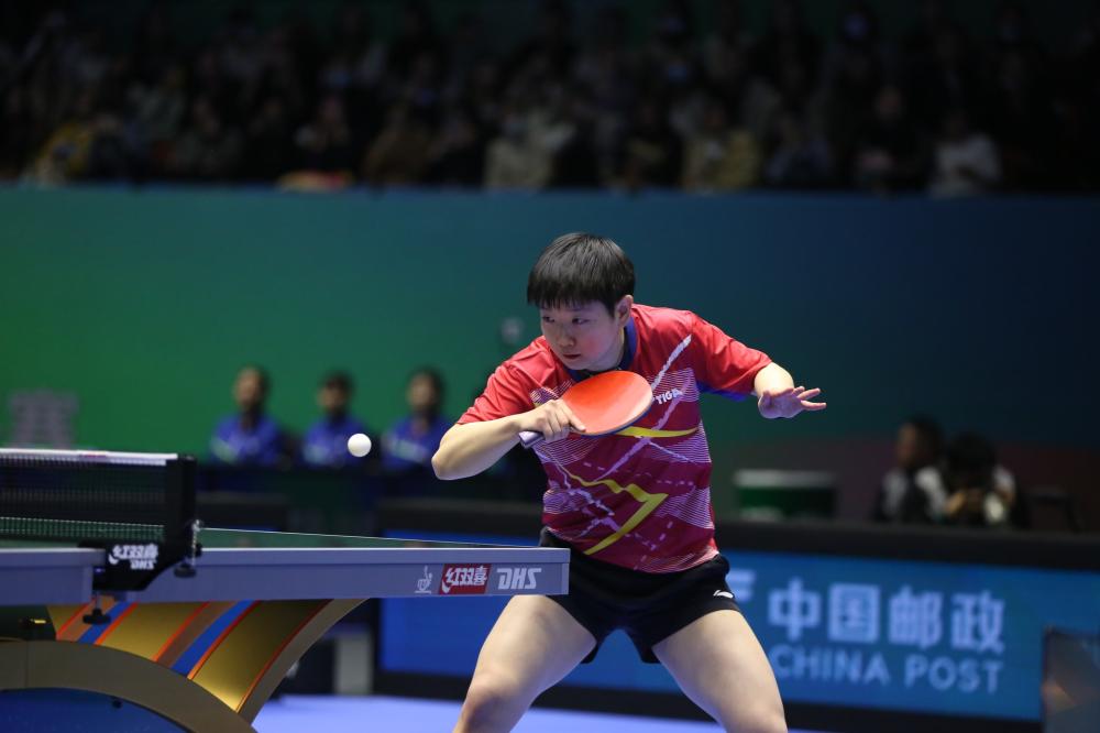 意甲裁判负责人罗基：VAR确实误判太多了，但它不应取代裁判