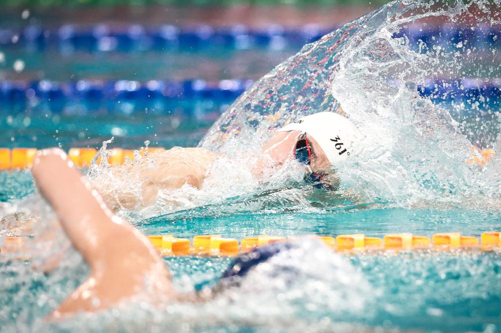 斯基拉：国米派球探考察莱切20岁中卫蒂亚戈-加布里埃尔