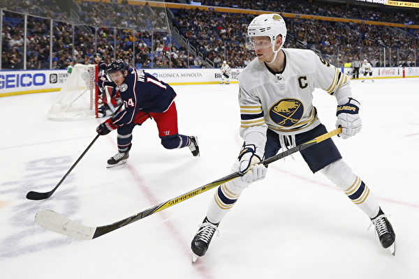 达利奇谈抽签：我们意识到对阵英格兰的比赛将决定很多事情