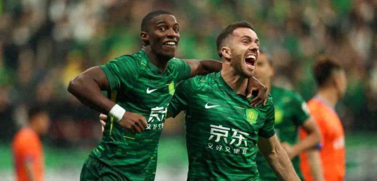 发布了头条文章：《拼搏2025 ｜ 争取圆满收官...