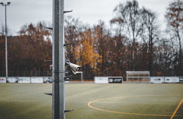 吉达国民总监：伊万-托尼不会在冬窗离开，转会传闻毫无根据