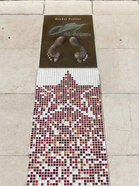 基耶利尼：我们正与伊尔迪兹商谈续约，双方计划继续合作