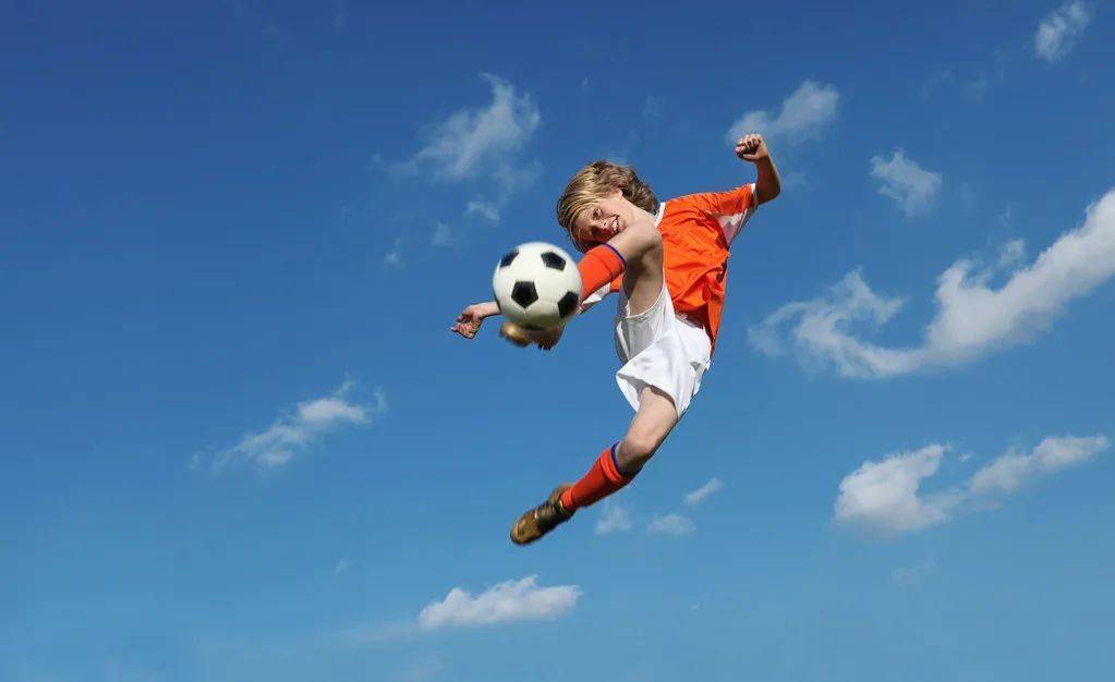 国际米兰欧冠主场18场不败创纪录