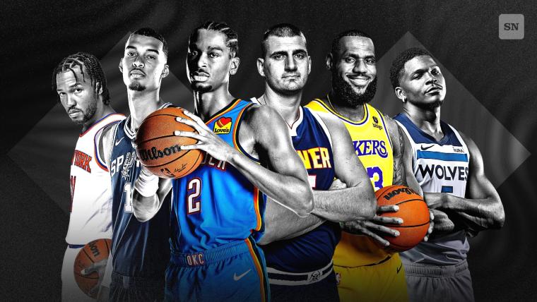 篮球CBA球员连续三场得分上双