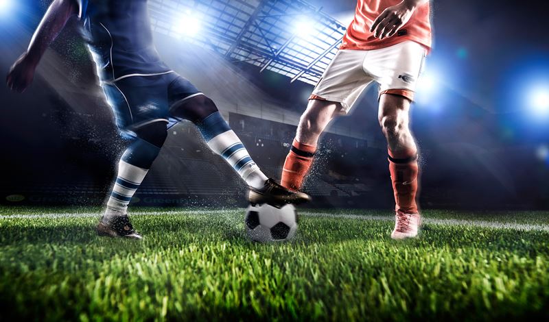 来自转会市场的报道：尤文图斯太子爷被很多俱乐部盯上了