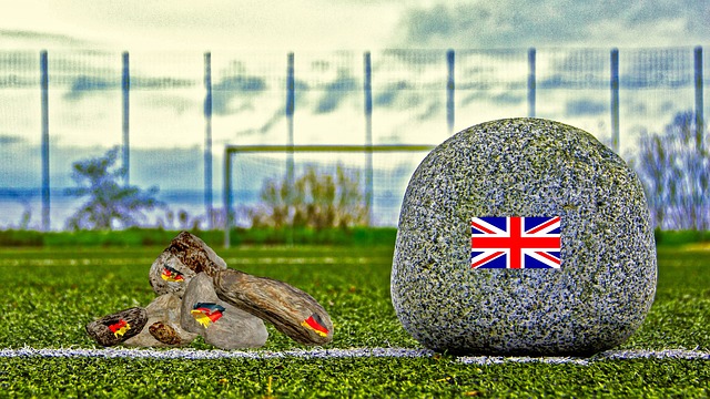 北青：本期U18男足集训以体能测试为主，将不会安排比赛