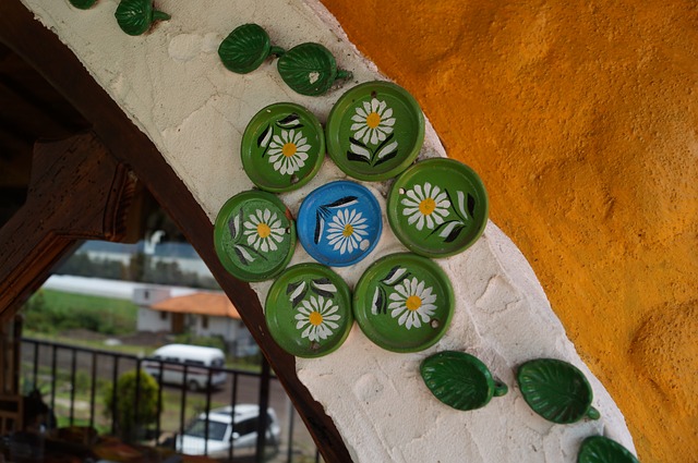 斯基拉：马竞有意埃德松，球员与亚特兰大尚未达成续约协议