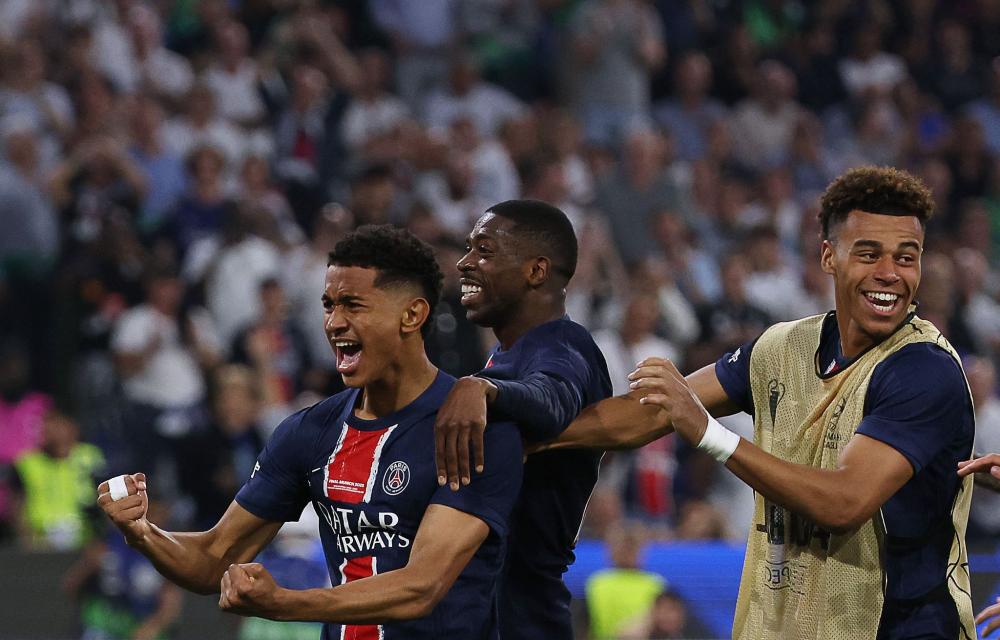 一家中餐馆在哈兰德光顾后推出同名套餐，包含烧鸭、叉烧及脆皮烧肉