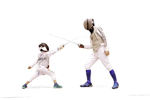 记者：国米、尤文和水晶宫想冬窗引进阿克，曼城要价3500万欧