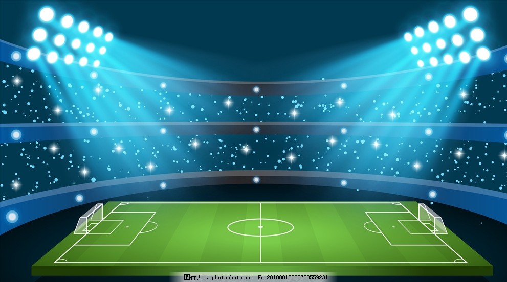 罗马诺：滕哈格正与阿贾克斯谈回归执教，但尚未做出决定