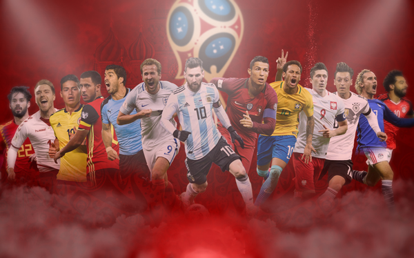 萨拉赫与利物浦关系紧张，欧冠之旅成疑