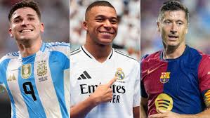 斯基拉：加拉塔萨雷有意卢克曼，并将他列入冬窗引援名单中