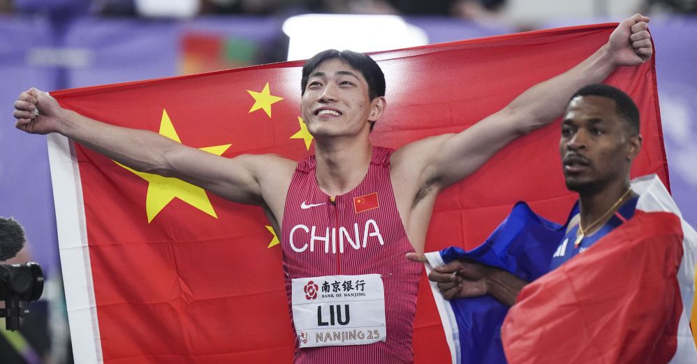 米兰新闻网：意大利对阵挪威期间，圣西罗及周边地区禁止卖酒