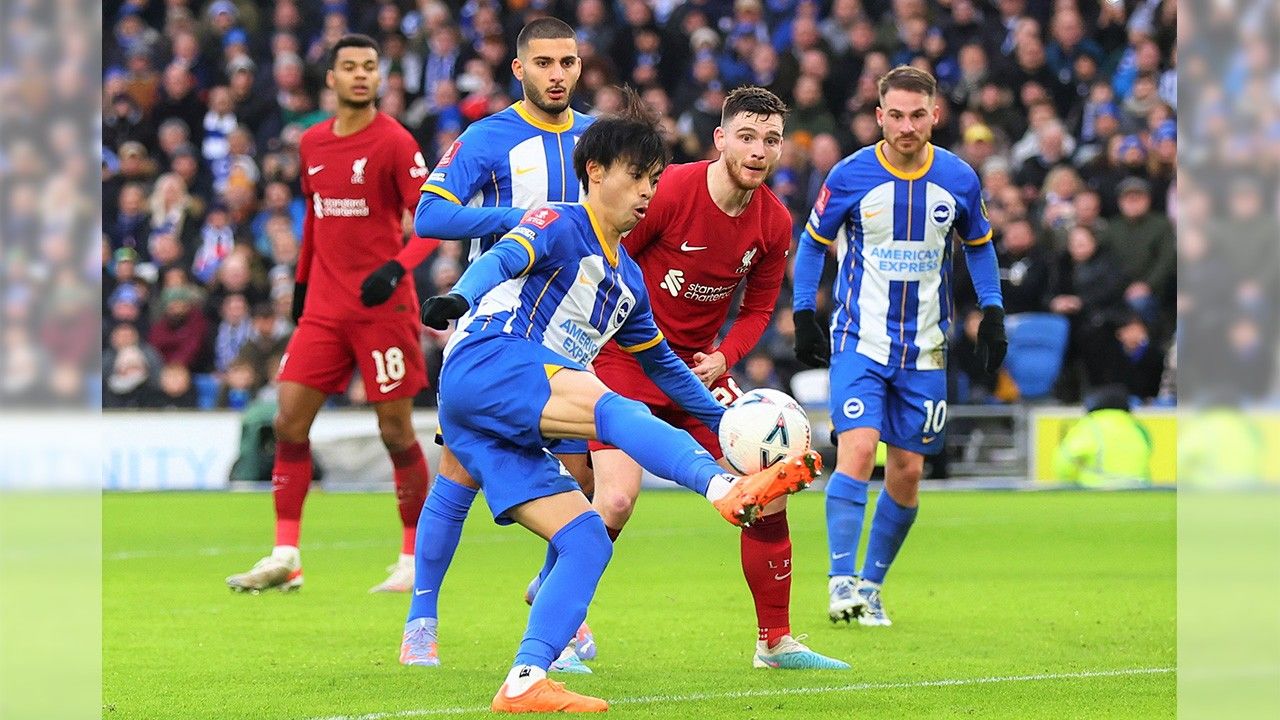 7连胜！随着维拉2-1绝杀阿森纳，英超最新积分榜出炉：曼城跌第3