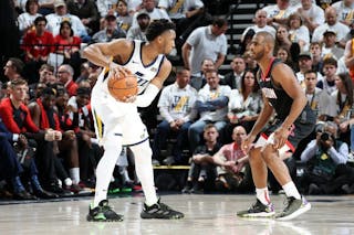 巴尔泰萨吉：在米兰德比中首发是我的梦想；我的偶像是特奥