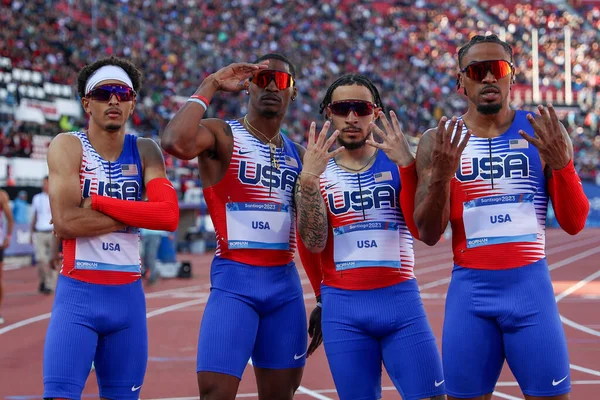 桑德兰主帅勒布里斯否认有意莱比锡前锋奥蓬达：这是假新闻