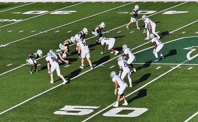 跟队：弗拉霍维奇伤情不乐观，很可能缺阵5-6周甚至更长时间