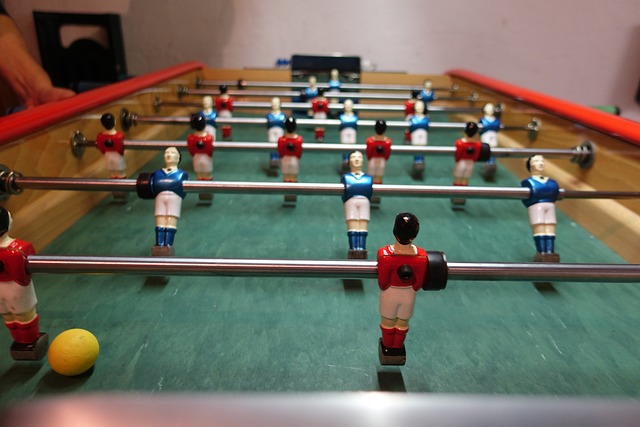 亚足联官网：江原若无法击败武里南，或将提前被淘汰出局