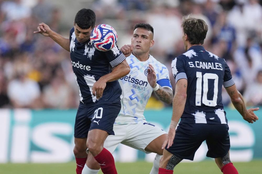 9球5助，吴曦刷新个人单赛季中超进球与制造进球纪录